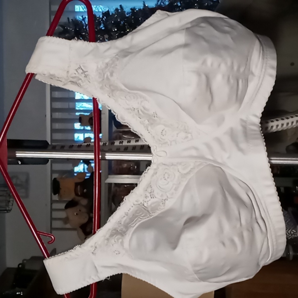 Amica Bra